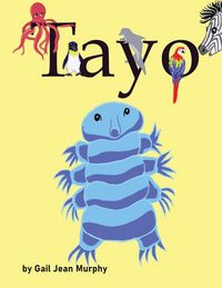 Produktbild: Tayo