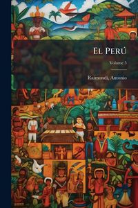 Produktbild: El Per&Atilde;&deg;