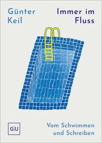 Produktbild: Immer im Fluss