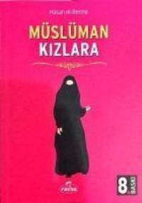 Produktbild: M&uuml;sl&uuml;man Kizlara