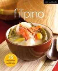 Produktbild: Filipino