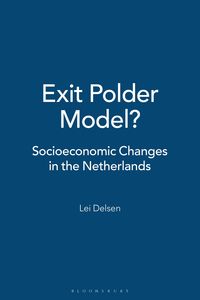 Produktbild: Exit Polder Model?