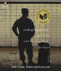 Produktbild: REDEPLOYMENT                7D