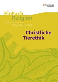Produktbild: EinFach Religion