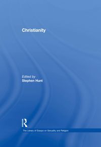 Produktbild: Christianity