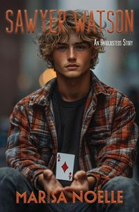 Produktbild: Sawyer Watson