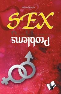 Produktbild: Sex Problems