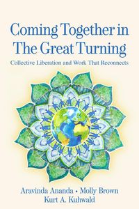 Produktbild: Coming Together in the Great Turning