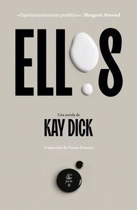 Produktbild: Ellos