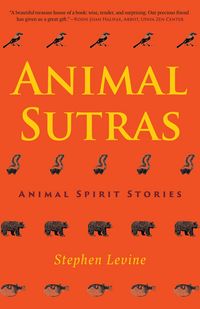 Produktbild: Animal Sutras