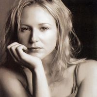 Produktbild: Spirit