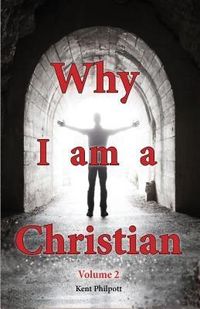 Produktbild: Why I Am a Christian - Volume 2