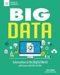 Produktbild: Big Data