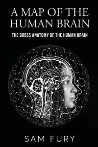 Produktbild: A Map of the Human Brain