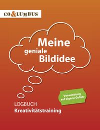 Produktbild: Meine geniale Bildidee