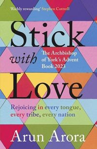 Produktbild: Stick with Love