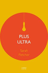 Produktbild: Plus Ultra