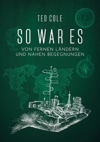 Produktbild: So war es