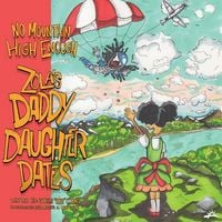Produktbild: Zola's Daddy-Daughter Dates