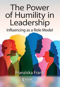 Produktbild: The Power of Humility in Leadership