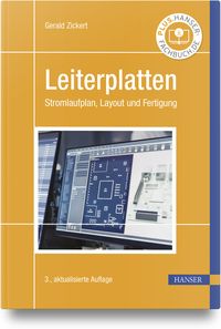 Produktbild: Leiterplatten