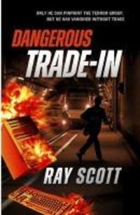 Produktbild: Dangerous Trade-In