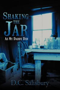 Produktbild: Shaking the Jar