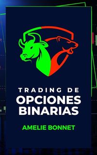 Produktbild: Trading de Opciones Binarias