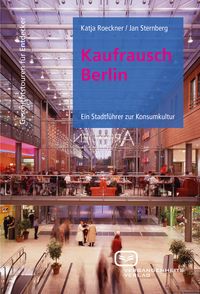 Produktbild: Kaufrausch Berlin
