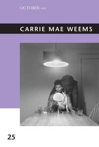 Produktbild: Carrie Mae Weems