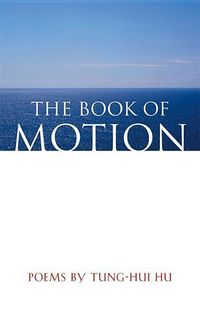 Produktbild: The Book of Motion