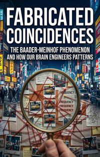 Produktbild: Fabricated Coincidences