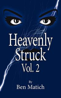 Produktbild: Heavenly Struck Vol. 2