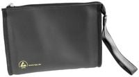 Produktbild: BJZ ESD-Utensilientasche (L x B x H) 22 x 5 x 15cm A-60080