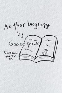 Produktbild: Authorbiography