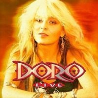 Produktbild: Live (CD+DVD Digipak)
