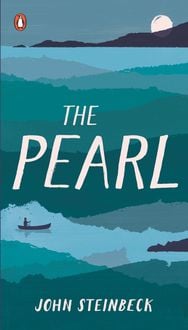 Produktbild: The Pearl
