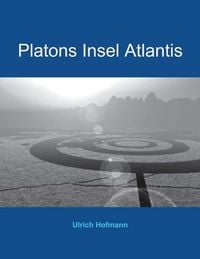 Produktbild: Platons Insel Atlantis