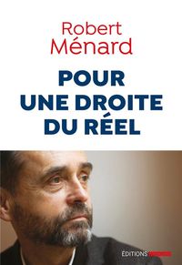 Produktbild: Pour une droite du r&eacute;el