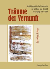 Produktbild: Tr&auml;ume der Vernunft