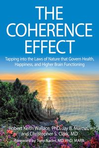 Produktbild: The Coherence Effect