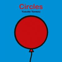 Bild vom Artikel Circles: An Interactive Shapes Book for the Youngest Readers vom Autor Yusuke Yonezu