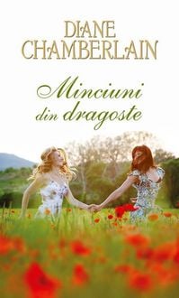 Produktbild: Minciuni din dragoste