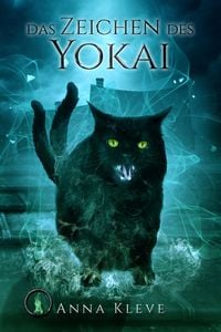 Produktbild: Das Zeichen des Yokai