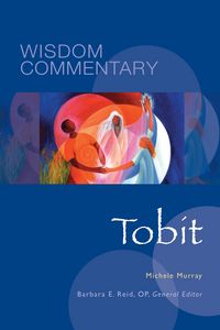 Produktbild: Tobit