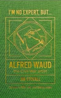 Produktbild: Alfred Waud