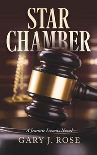 Produktbild: Star Chamber