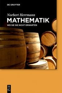 Produktbild: Mathematik