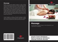 Produktbild: Massage