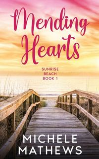 Produktbild: Mending Hearts